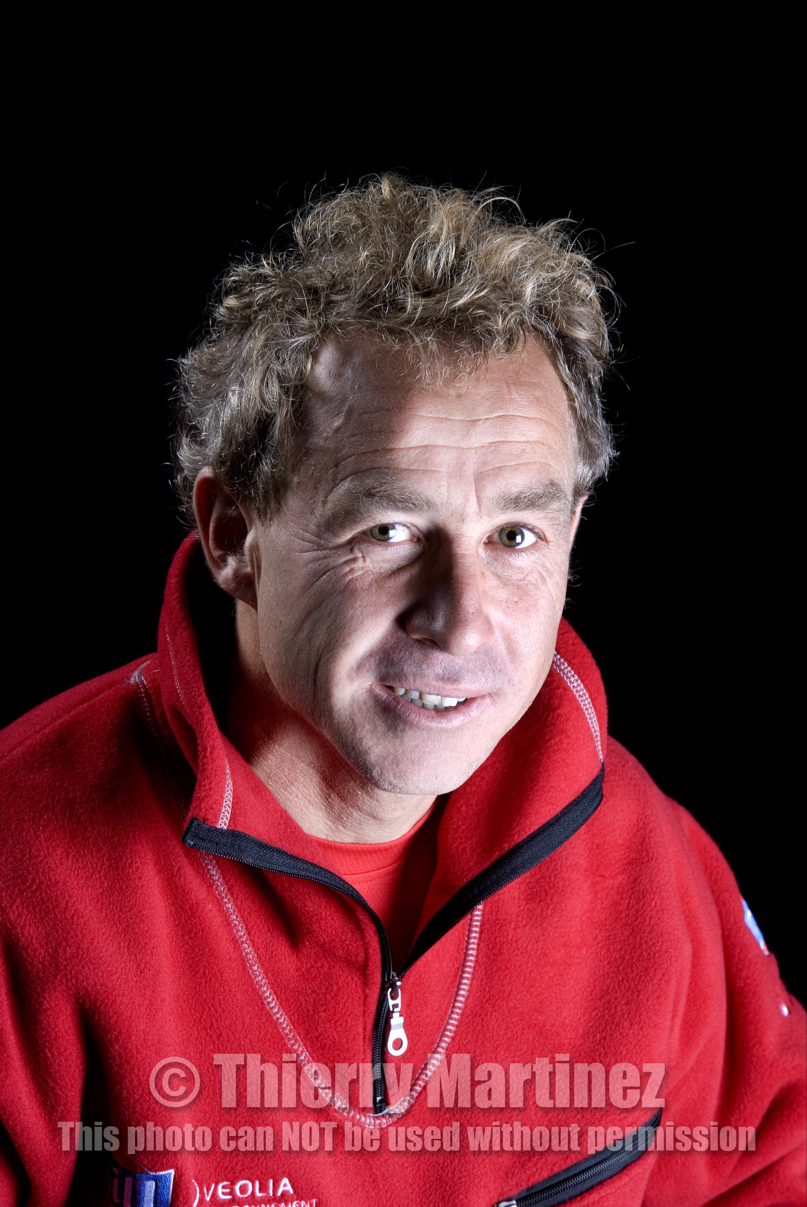 TRANSAT JACQUES VABRE - LE HAVRE -FRA   SALVADORE DE BAHIA-BRA -NOV 2005