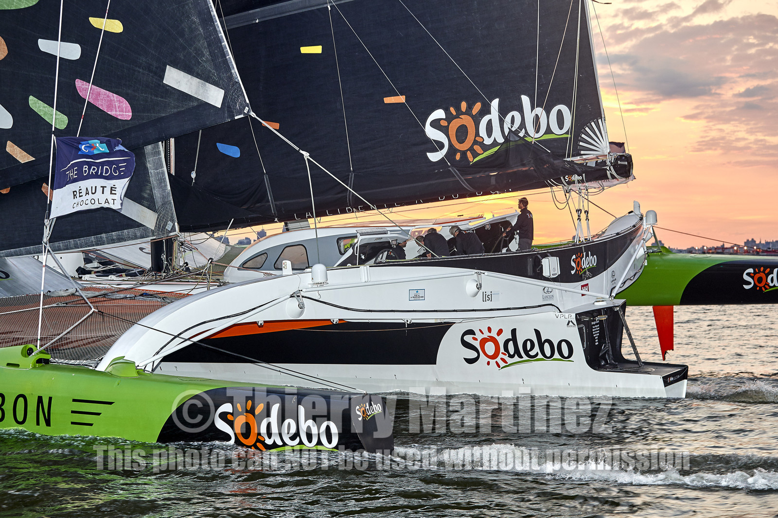 THM_17_052517_THE_BRIDGE-NY