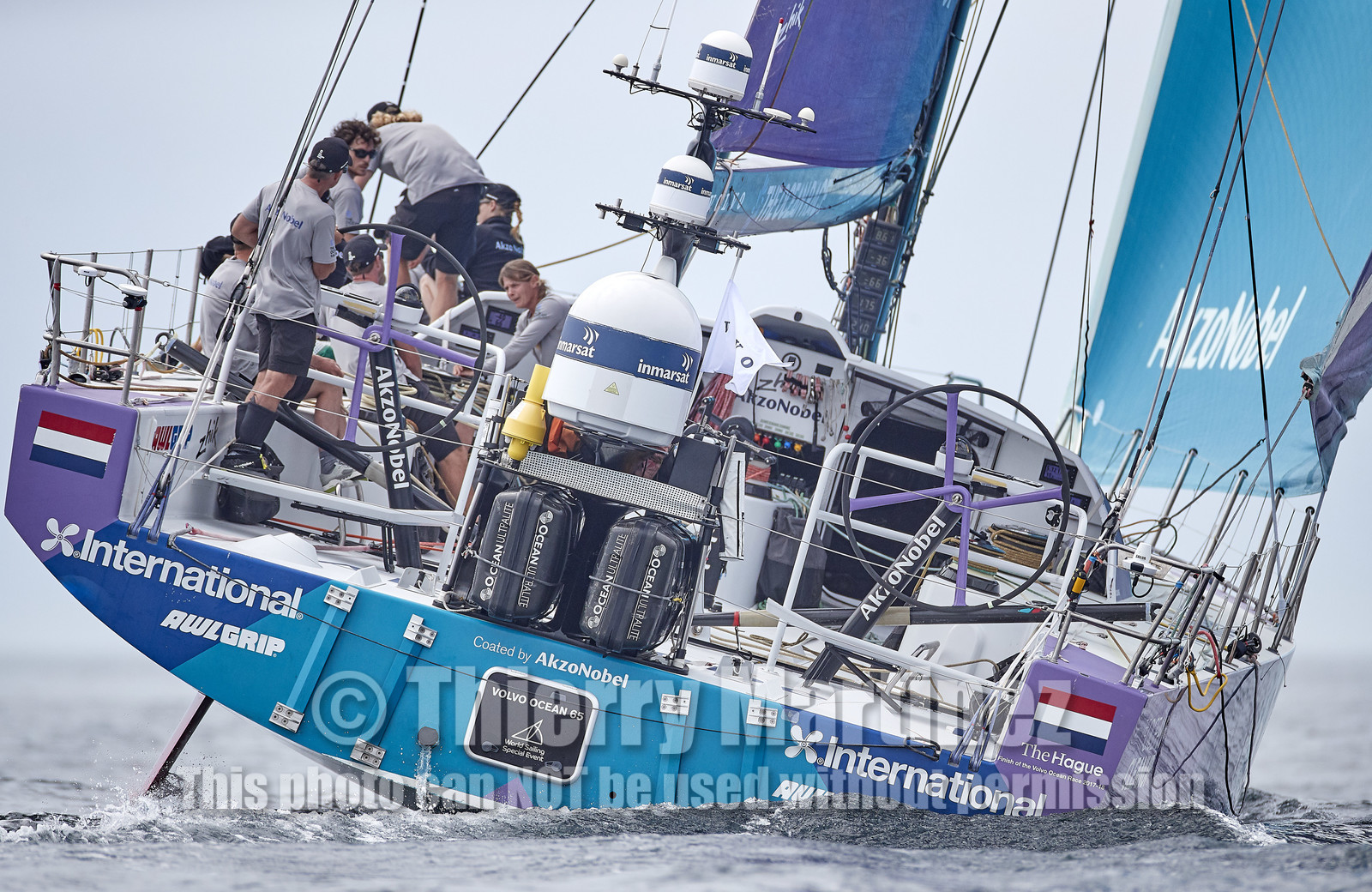 THM-21_13612_AkzoNobel Ocean Racing
