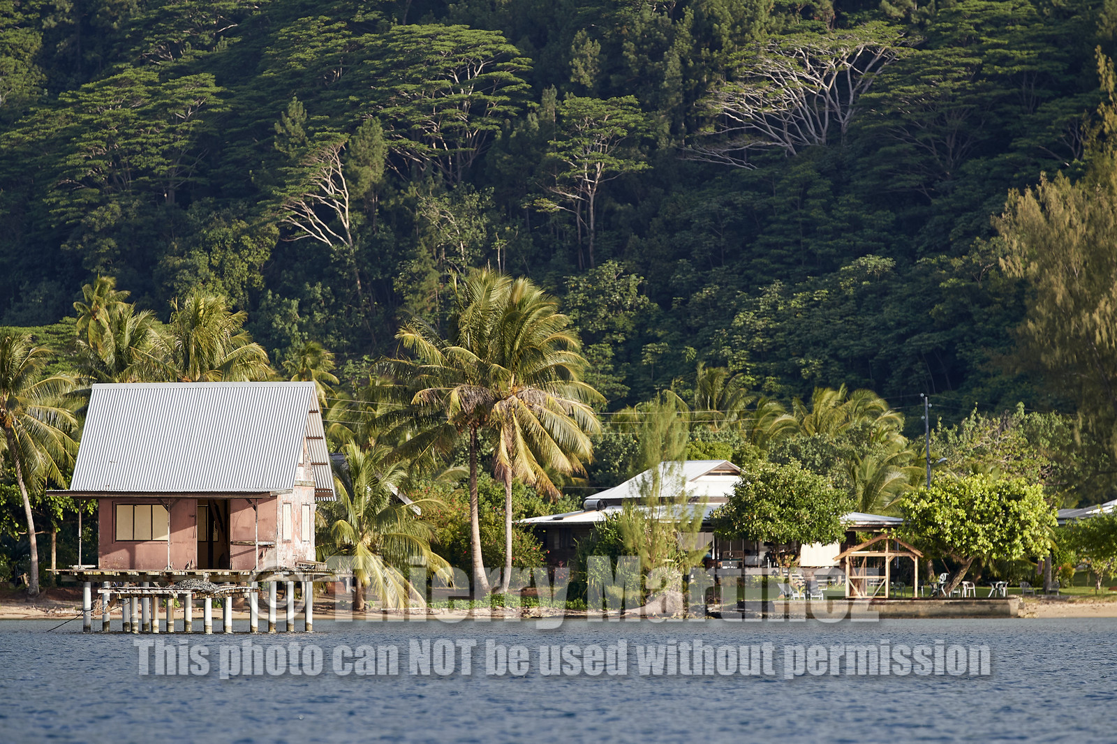 THM-18_038549_RAIATEA