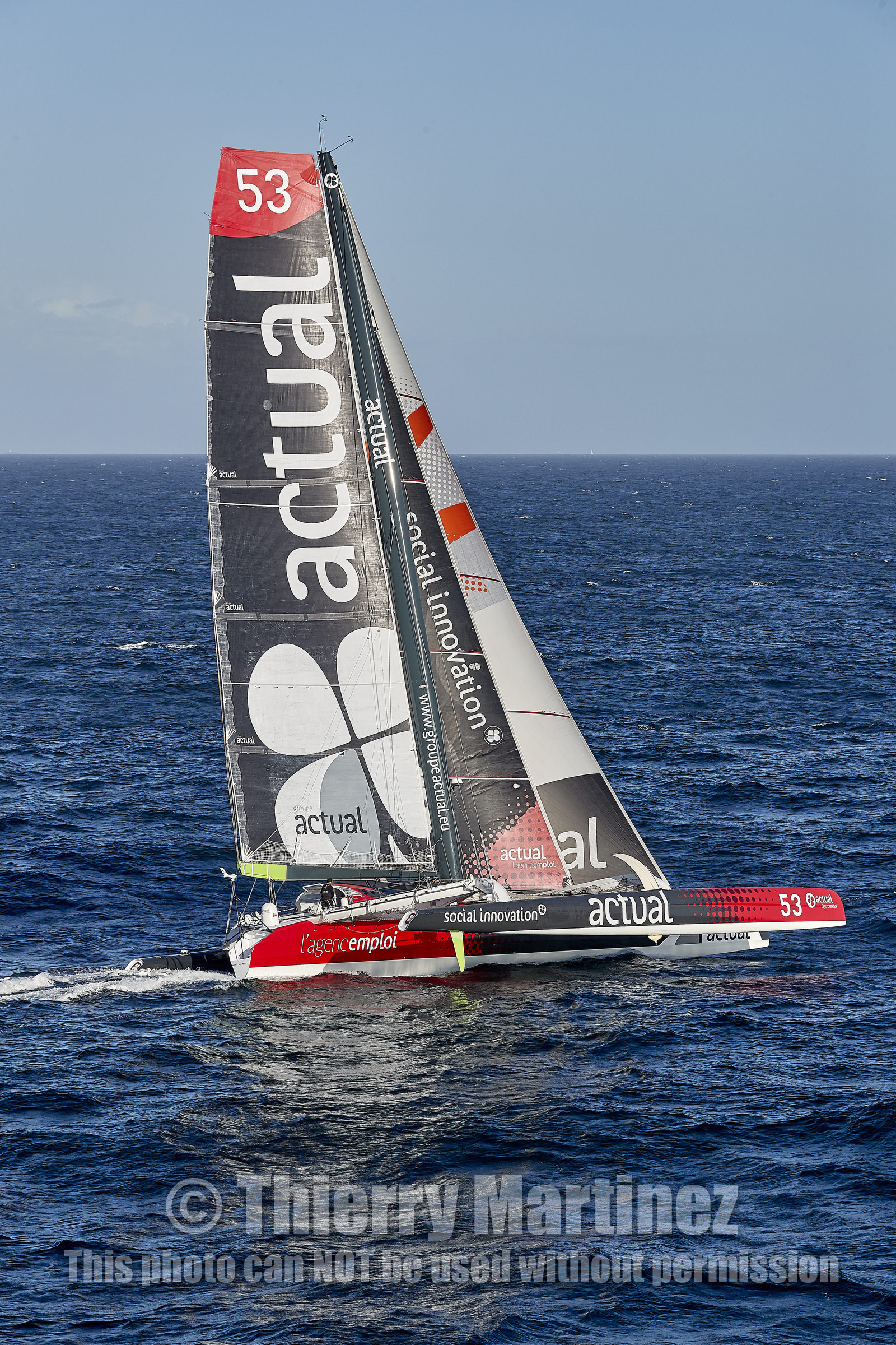 Yves Le Blevec ACTUAL Ultim.