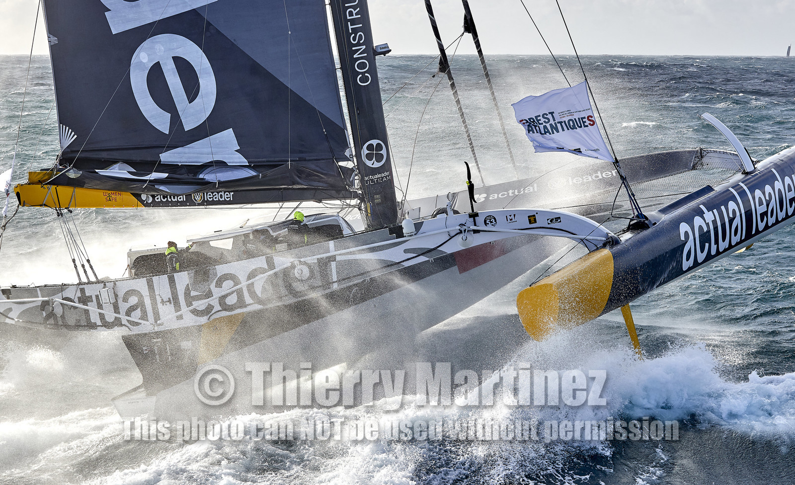 THM-19_44615_BREST ATLANTIQUES