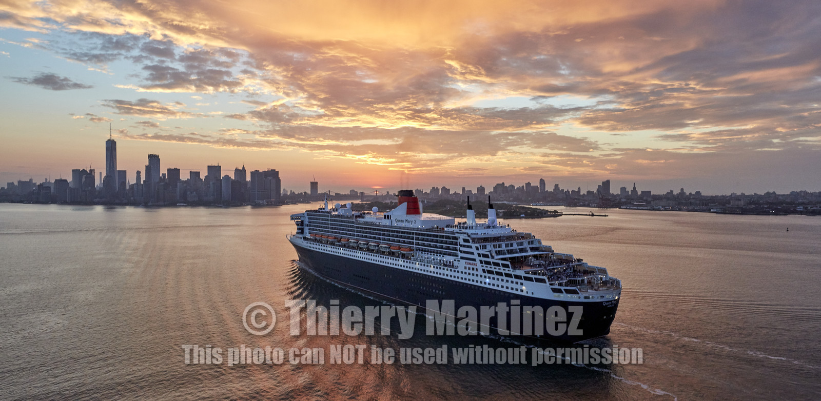 THM_17_048525_THE_BRIDGE-NY