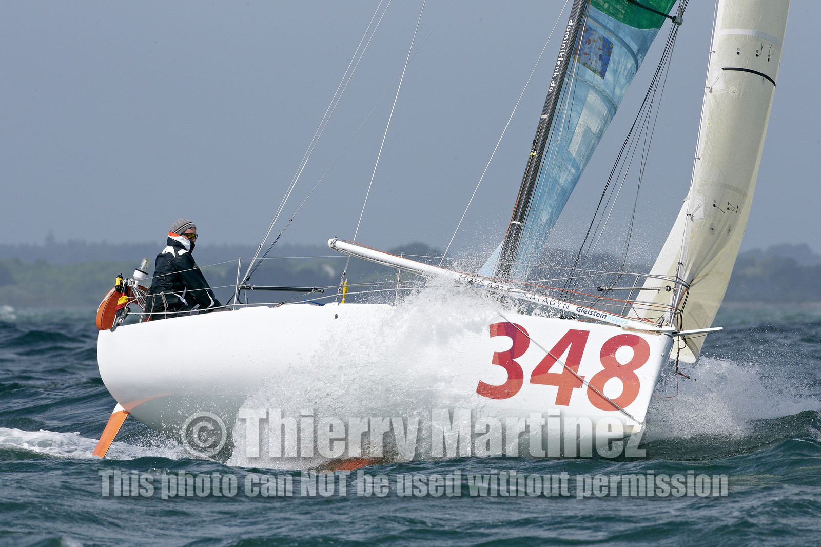 THM-15_42809-MINI en Mai