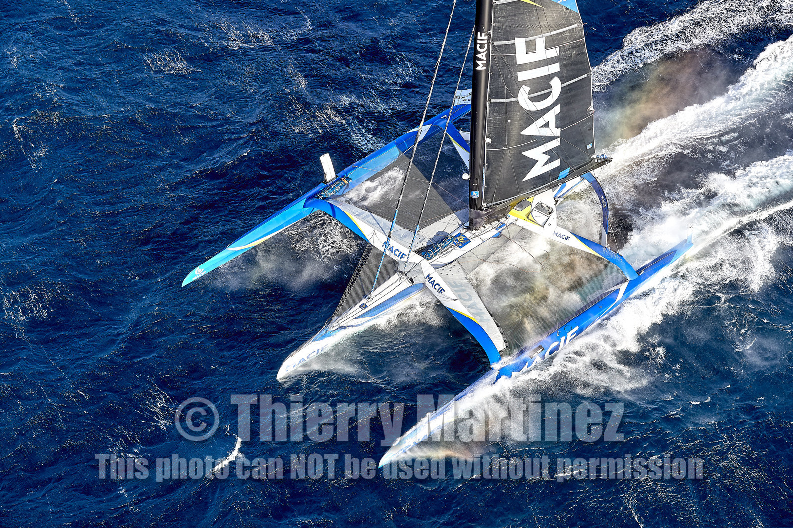 THM-19_43097_BREST ATLANTIQUES