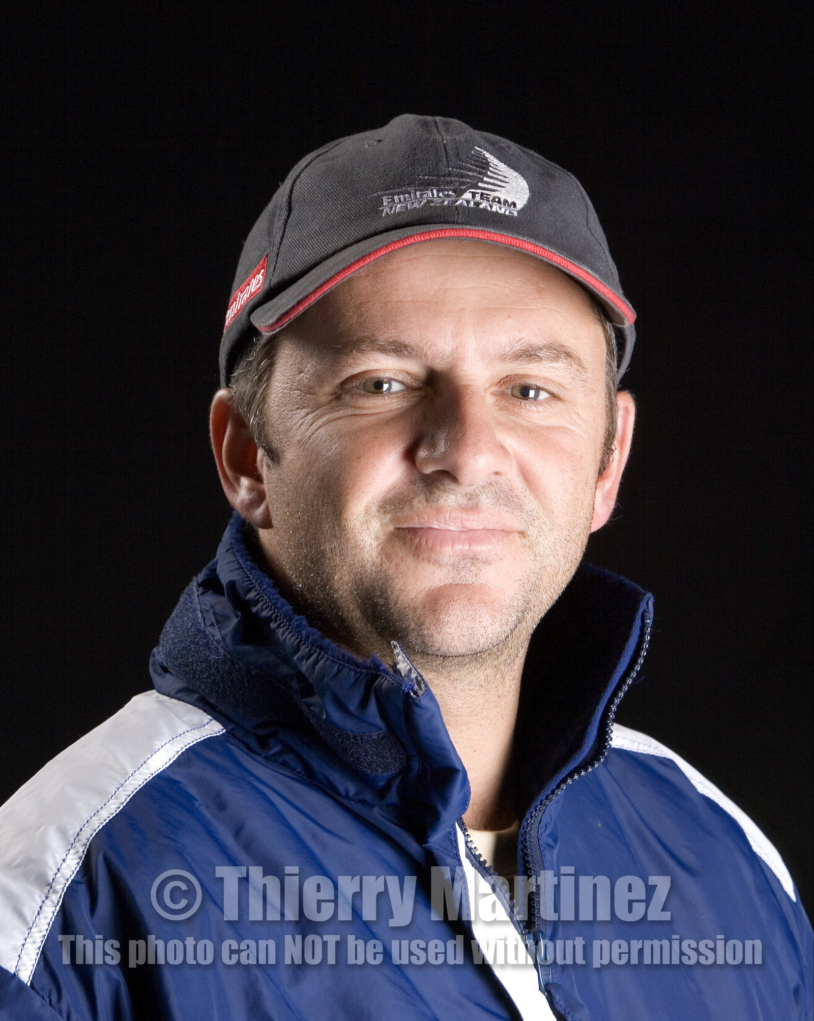 TRANSAT JACQUES VABRE - LE HAVRE -FRA   SALVADORE DE BAHIA-BRA -NOV 2005