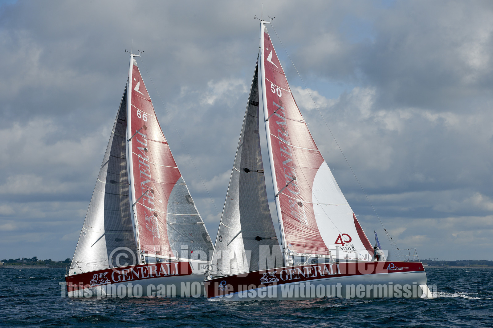 THM-15_39488-2 FIGAROS-GENERALI