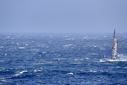 THM-19_43670_BREST ATLANTIQUES