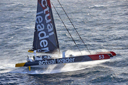 THM-19_43367_BREST ATLANTIQUES