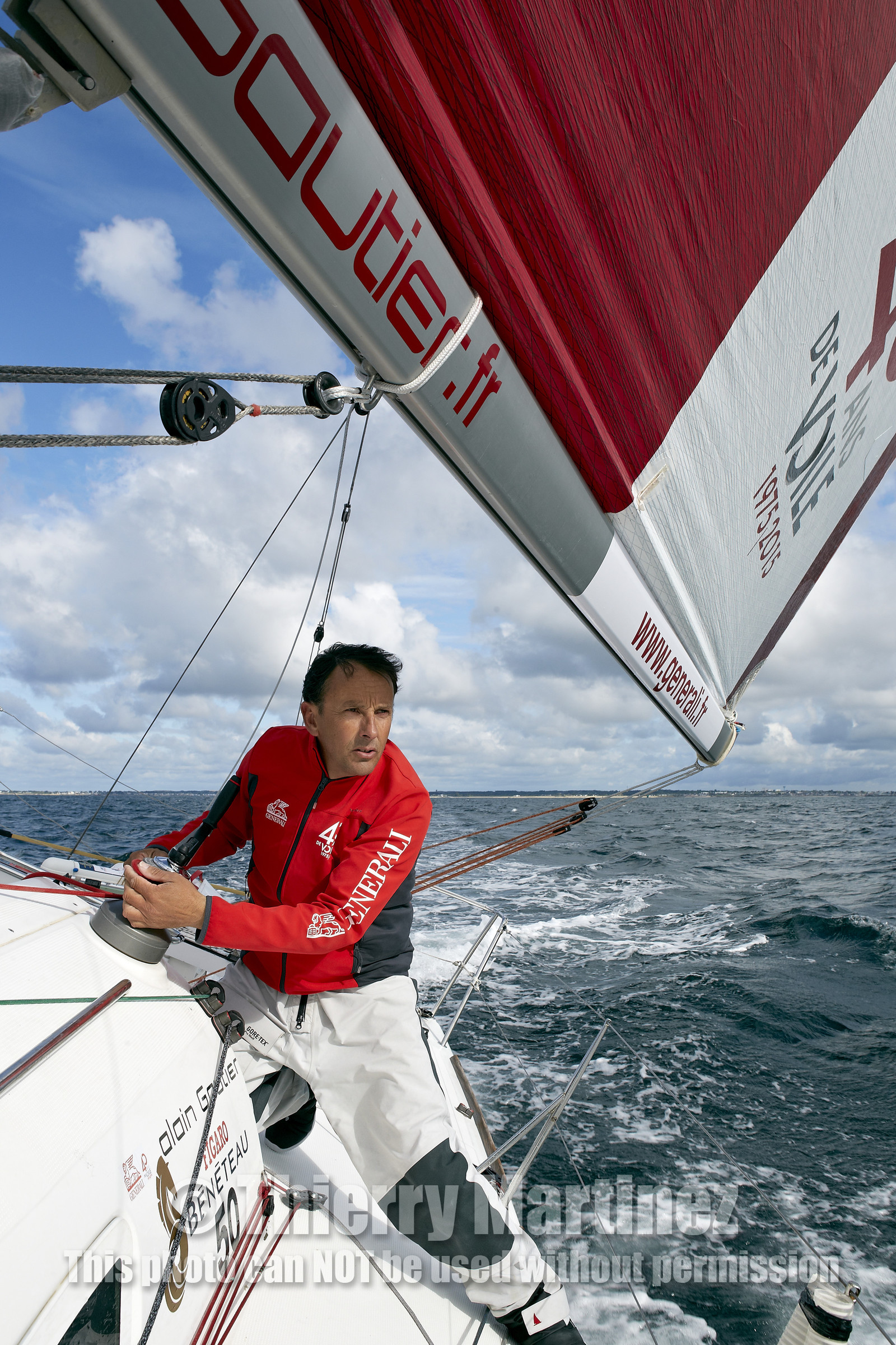 THM-15_35141-GENERALI 40- Alain Gautier