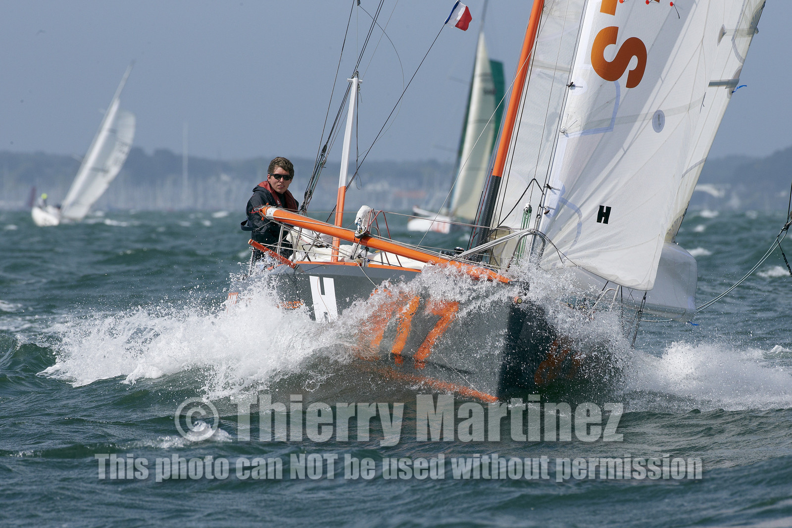 THM-15_42775-MINI en Mai