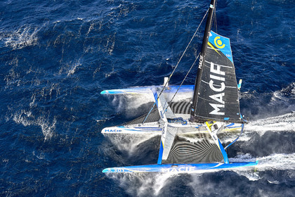 THM-19_43102_BREST ATLANTIQUES