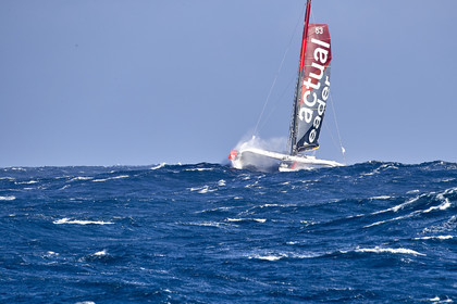 THM-19_43994_BREST ATLANTIQUES