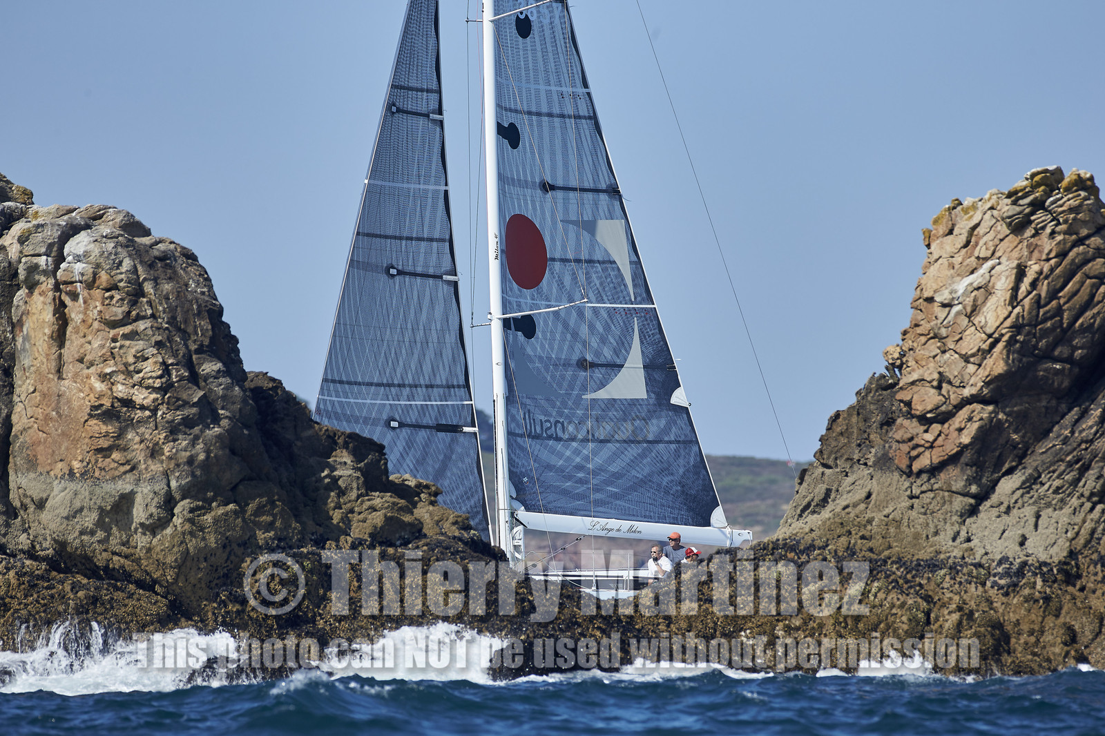 16_45093-DREAHM CUP 2016