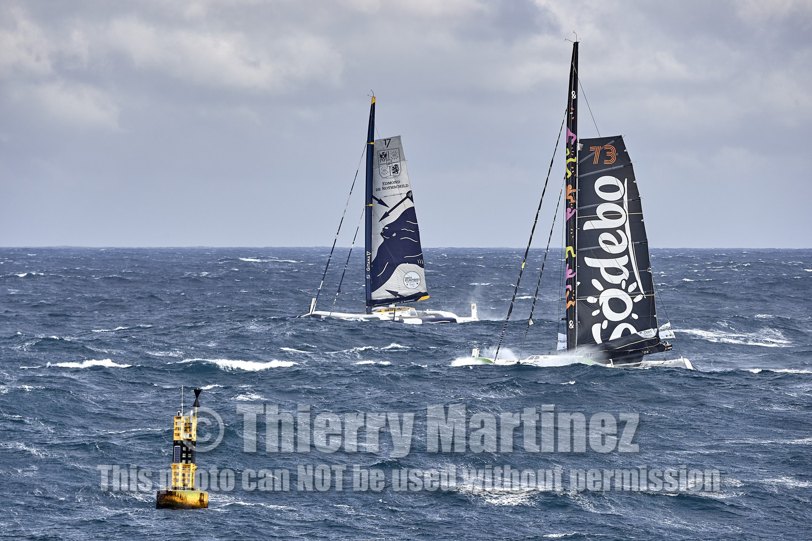 THM-19_41469_BREST ATLANTIQUES