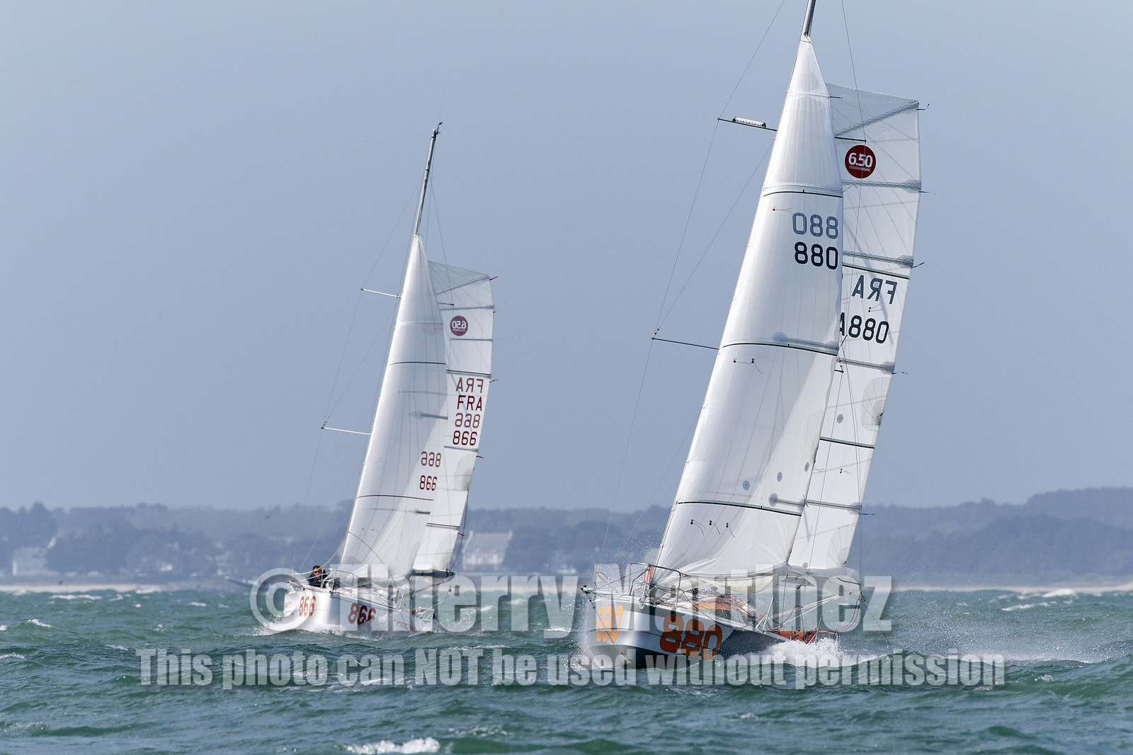 THM-15_41861-MINI en Mai