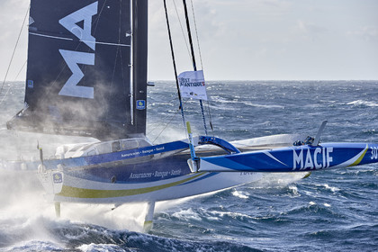 THM-19_42830_BREST ATLANTIQUES