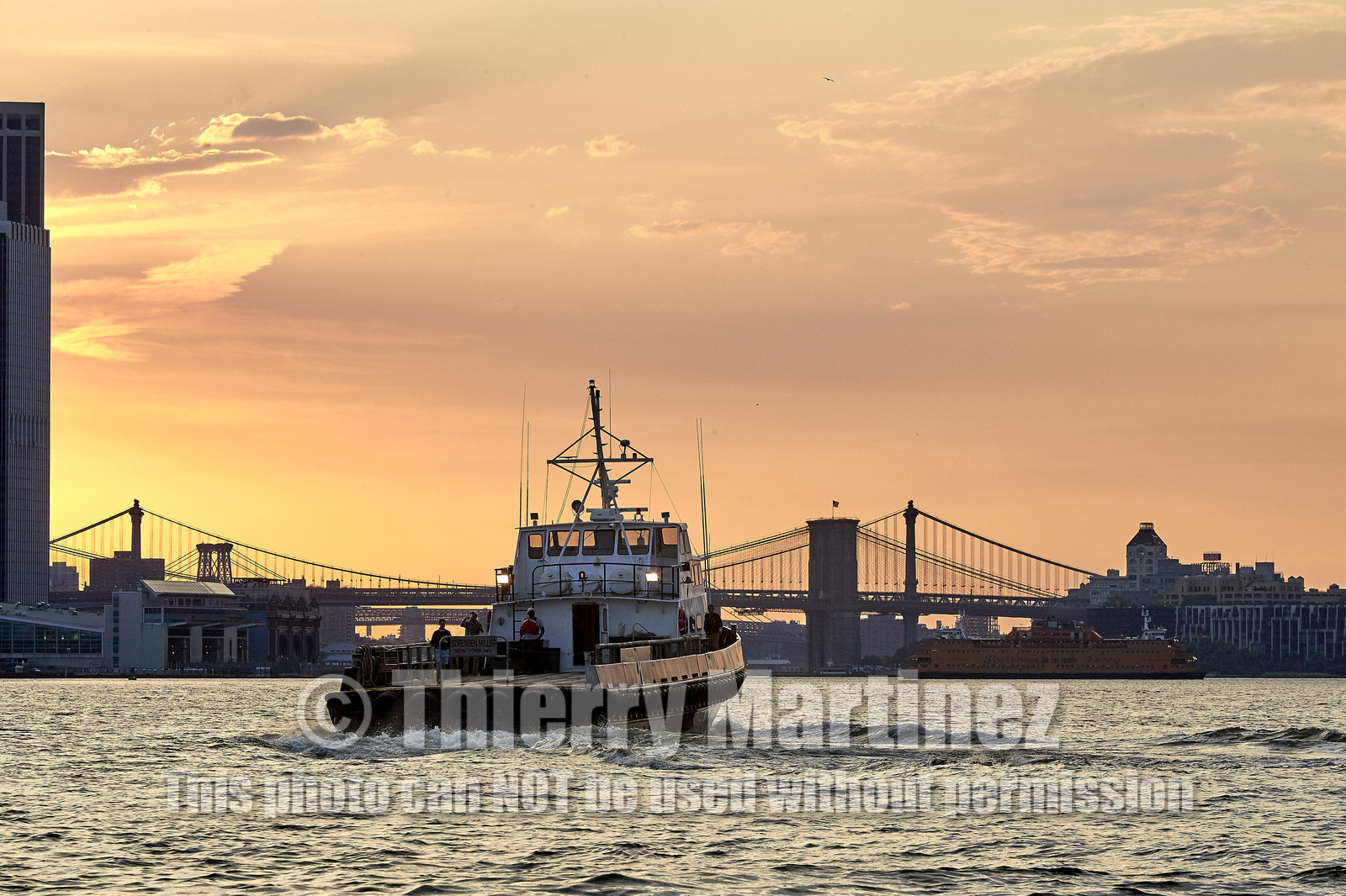 THM_17_052859_THE_BRIDGE-NY