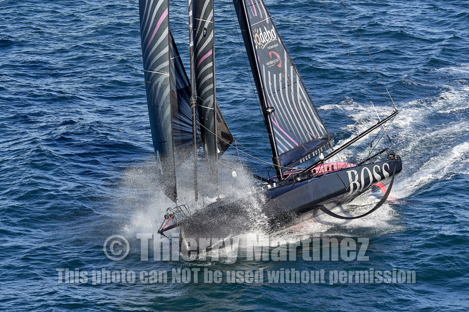 THM-20_23113_VendeeGlobeStart