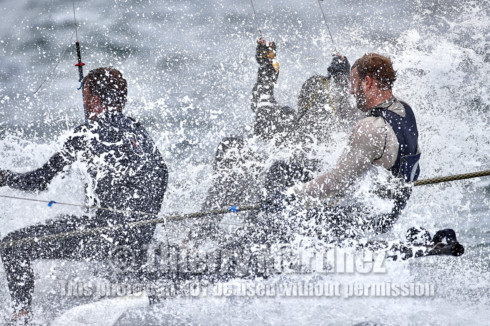 18ft SKIFF AUSTRALIAN CHAMPIONSHIP AUSTRALIAN SYDNEY 2018