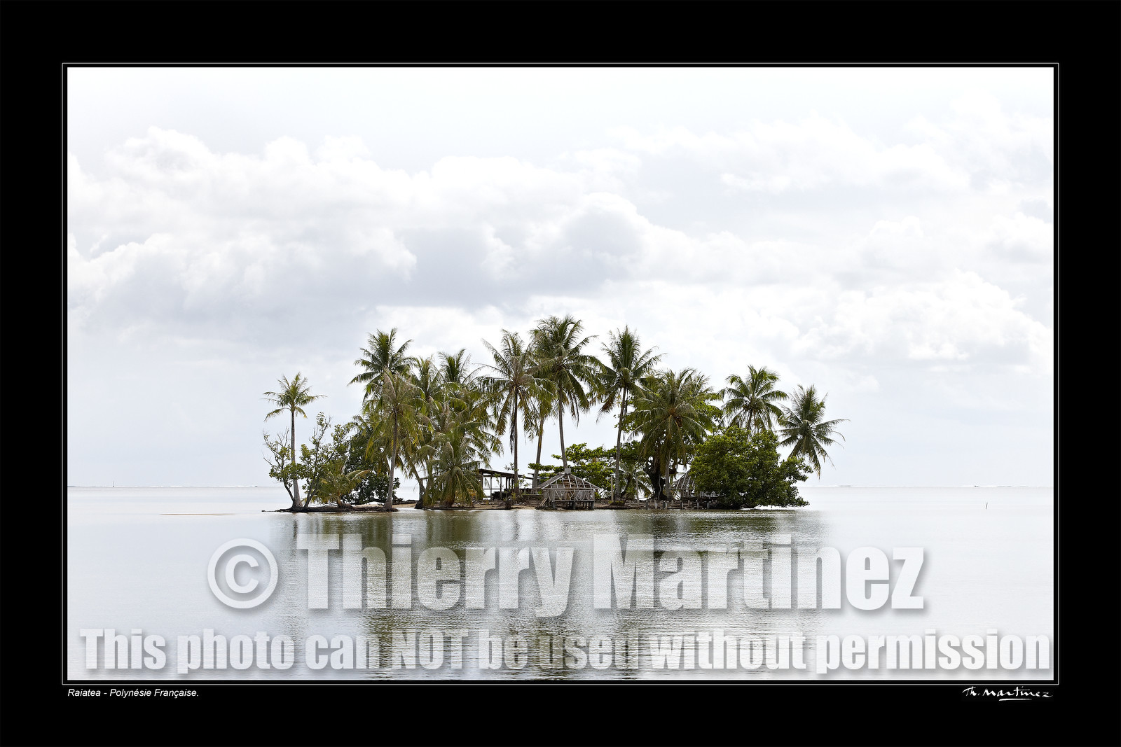 Photo disponible en tirage photo Fine Art,tirage original limités à 30 exemplaires.Chaque tirage est numéroté avec certificat d’authenticité signé.Pour choisir le format et support merci d'utiliser le caddie à coté de la photo.Formats disponibles : Tirage sur papier ( tirage seul) :  30x45 cm   40x60 cm  60x90 cm. Vous pouvez choisir le tirage avec un fond blanc ou noir , à votre convenance. Tirage sur papier contrecollé sur Dibond ( pas de bord blanc ou noir autour de l'image), avec système d'attache au dos:  30x45 cm   40x60 cm  50x75 cm  80x120cm.Tirage sur toile ( Canvas) monté sur chassis bois (pas de bord blanc ou noir autour de l'image), avec système d'attache au dos :  50x75 cm  80x120cm.Expédition ( Dans le monde entier): Colissimo (assurance) avec signature à réception. 48h pour la France métropolitaine.Il est possible de récupérer les tirages à La Galerie du Golfe (sans frais d'expèdition).Conditionnement tirages seuls: tube cylindrique renforcé + boite.