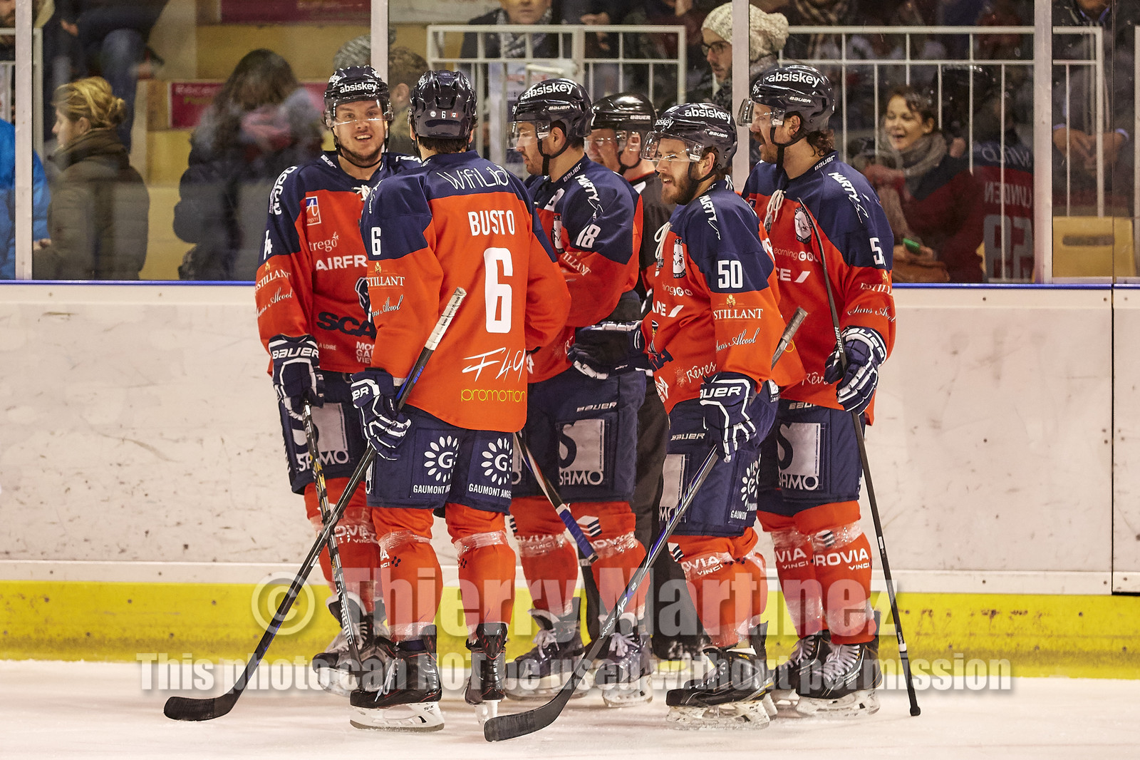 THM_16_01659-HOCKEY