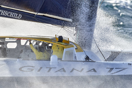 THM-19_43850_BREST ATLANTIQUES