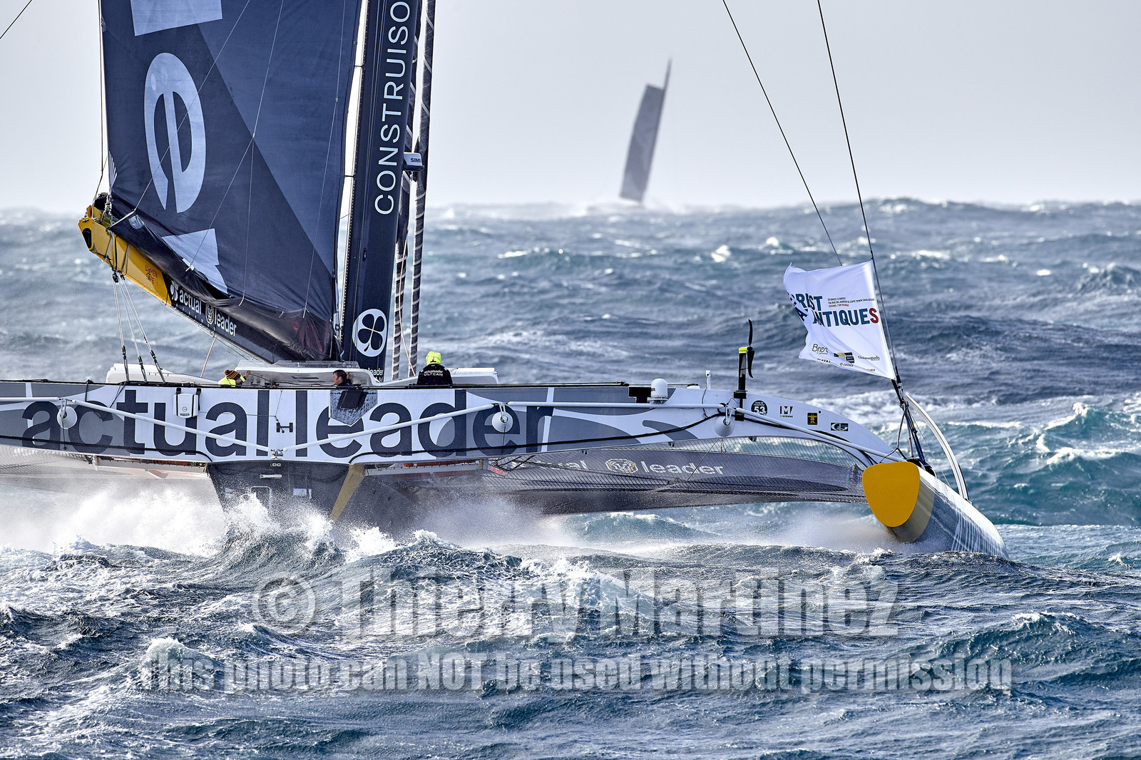 THM-19_44149_BREST ATLANTIQUES