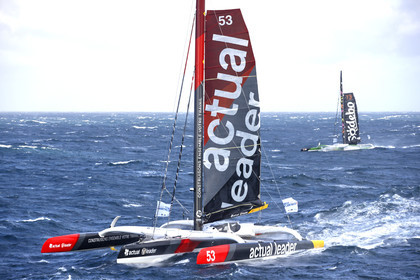 THM-19_42136_BREST ATLANTIQUES