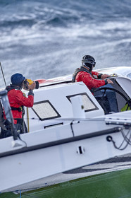 THM-19_43625_BREST ATLANTIQUES