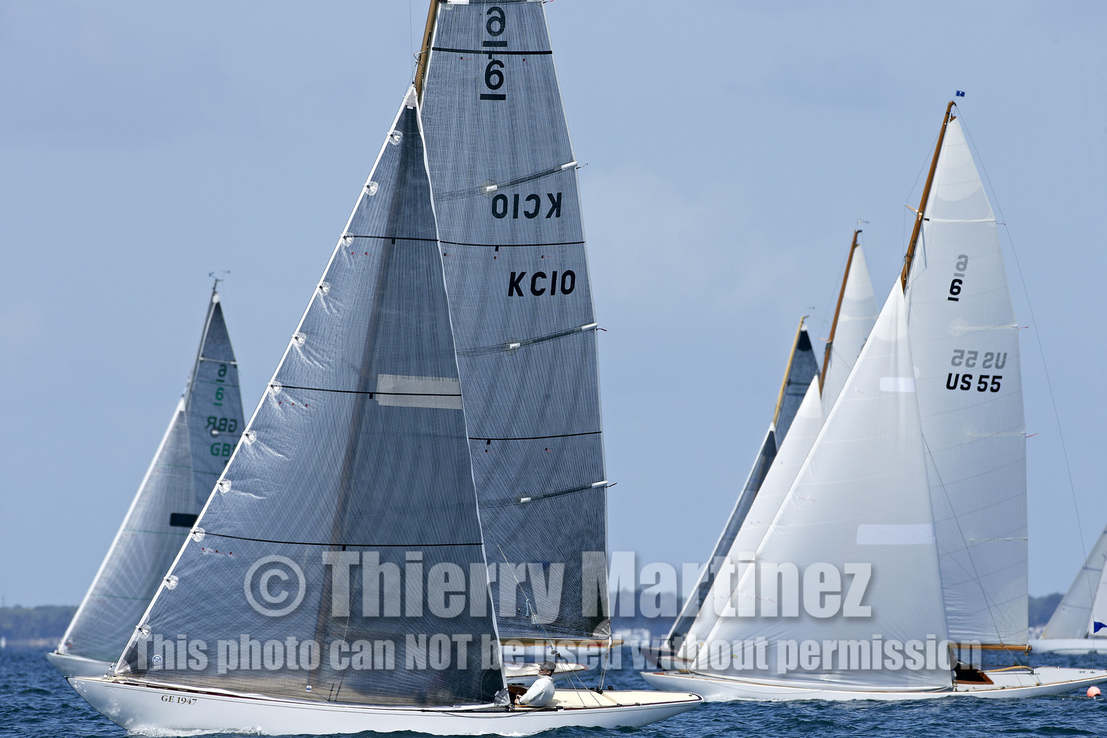 THM-15_49019-6M WORLDS