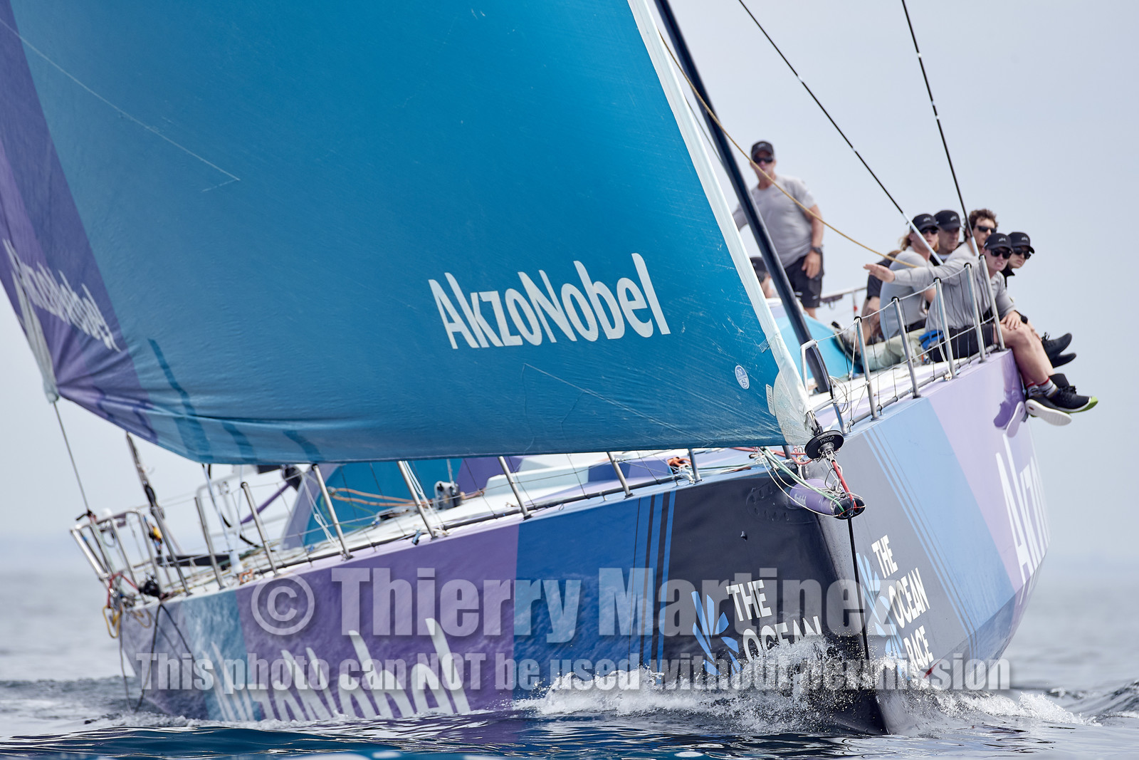 THM-21_13704_AkzoNobel Ocean Racing