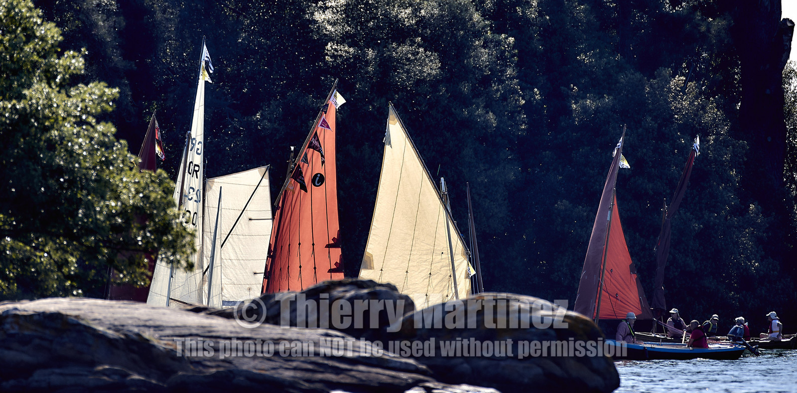 THM-17_011700-Semaine du Golfe