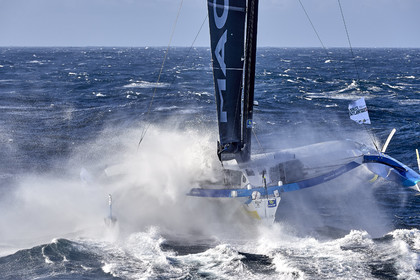 THM-19_42758_BREST ATLANTIQUES