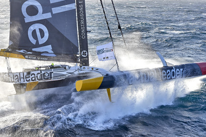 THM-19_43285_BREST ATLANTIQUES