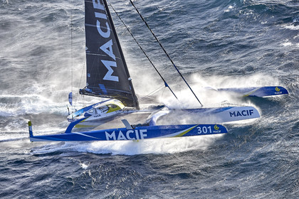 THM-19_43062_BREST ATLANTIQUES