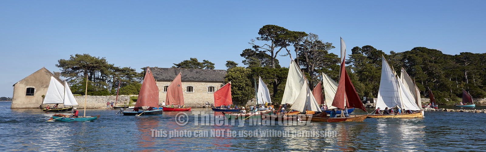 THM-17_011874-Semaine du Golfe