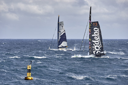 THM-19_41469_BREST ATLANTIQUES