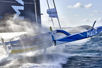 THM-19_42929_BREST ATLANTIQUES