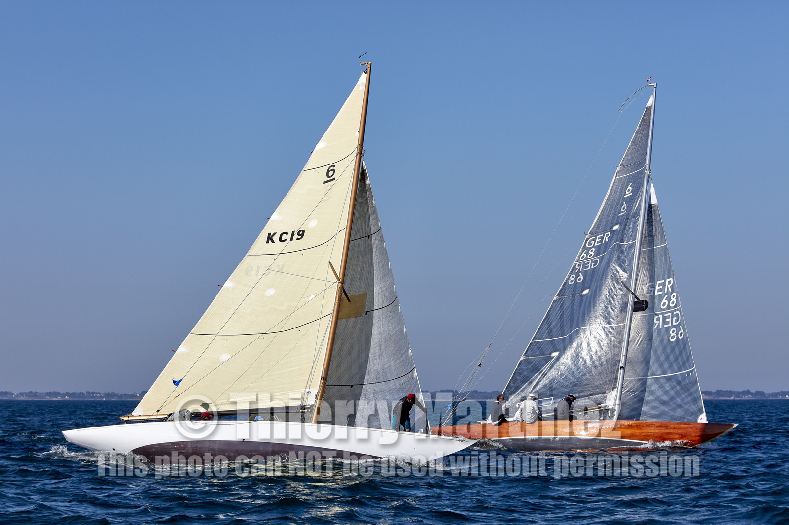 18_116937-EUROPEAN 6M JI