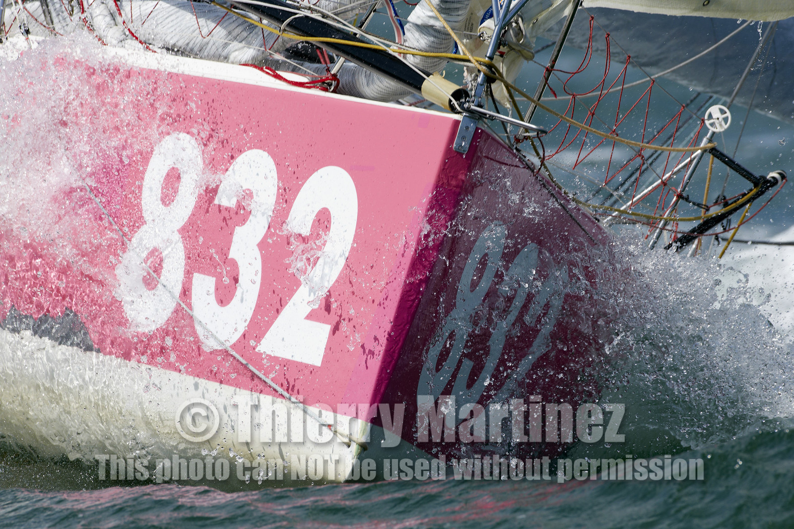 THM-15_42344-MINI en Mai