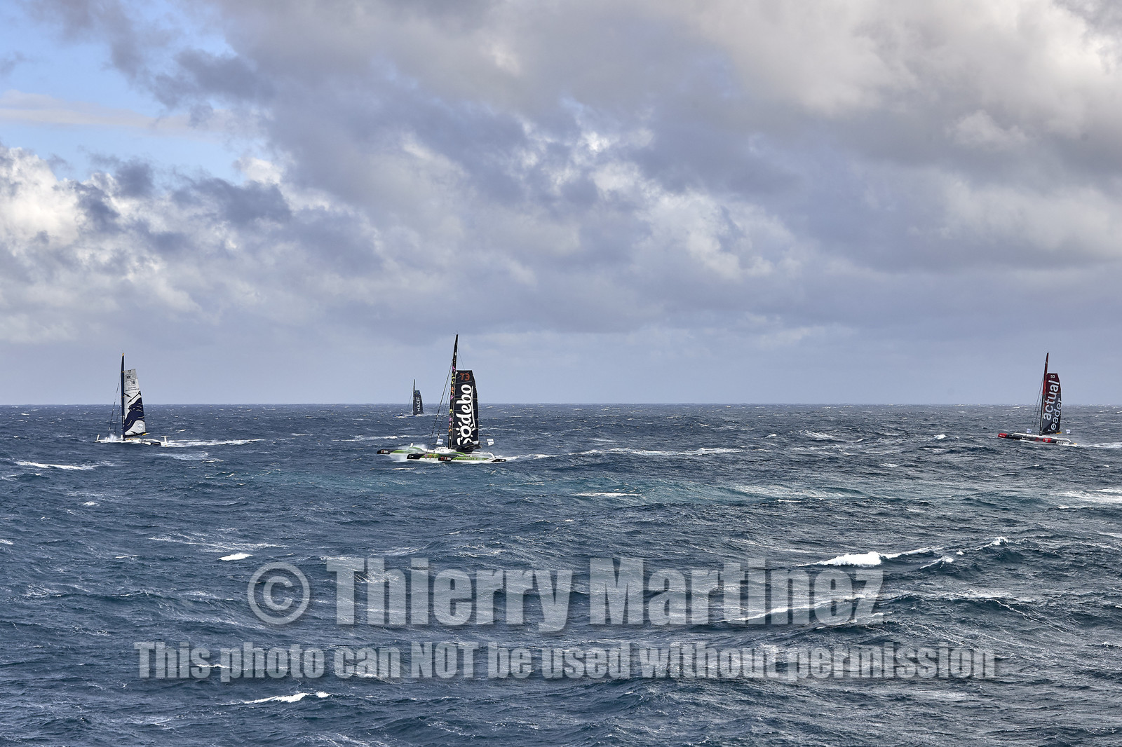 THM-19_41443_BREST ATLANTIQUES