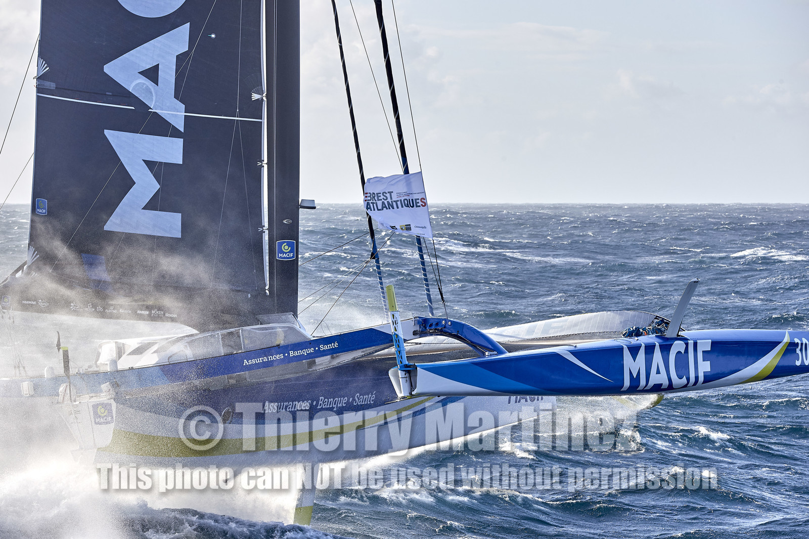 THM-19_42829_BREST ATLANTIQUES