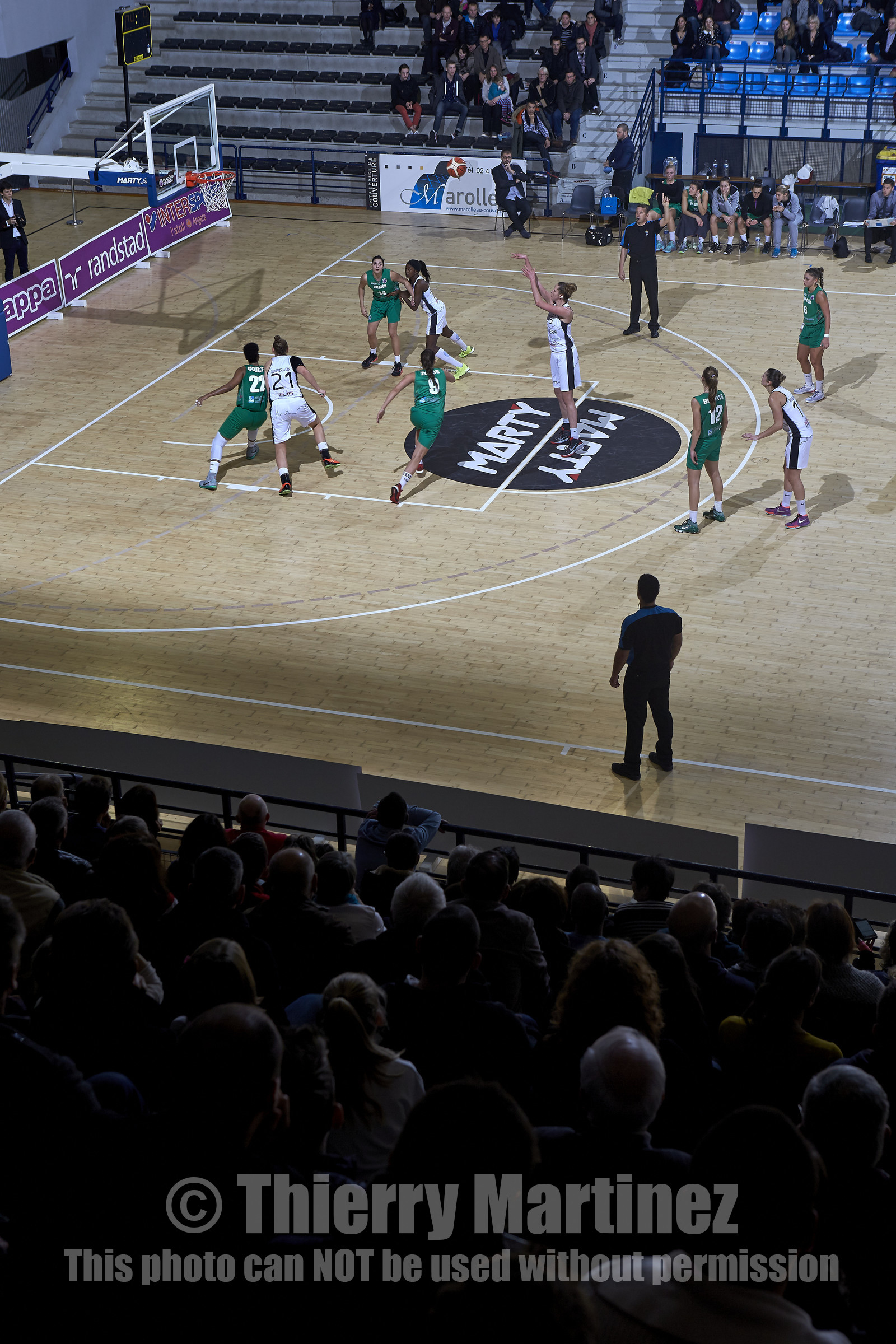 THM-15_92352_EuroCup Women.