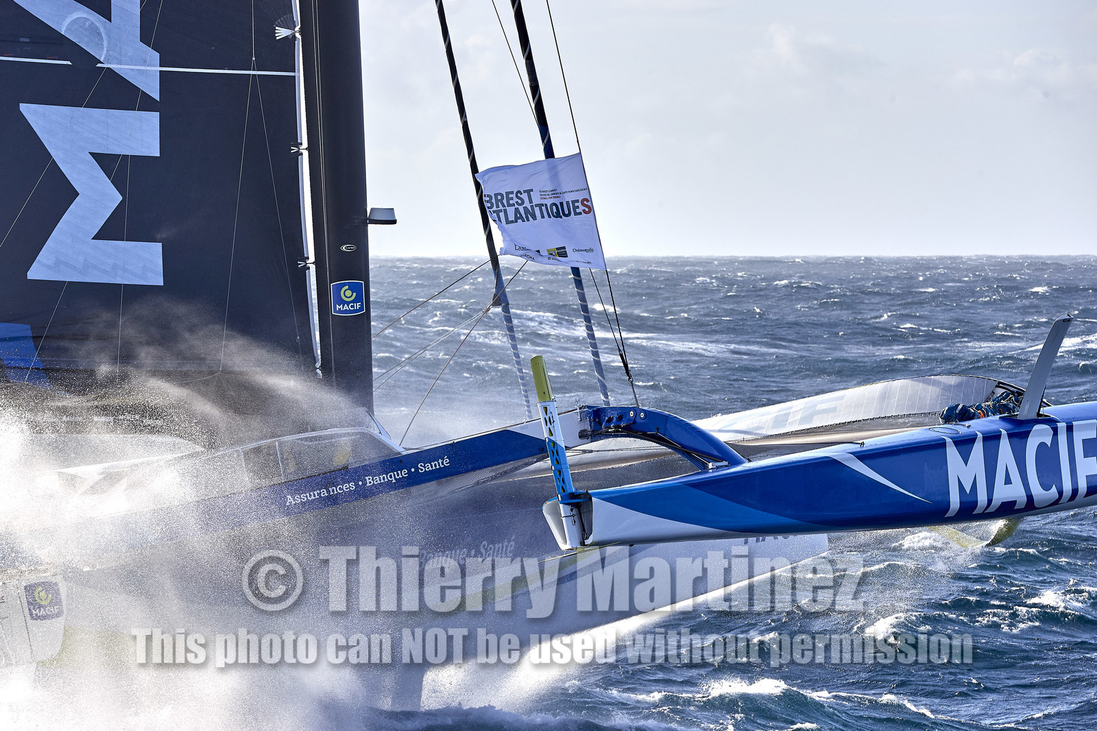 THM-19_42823_BREST ATLANTIQUES