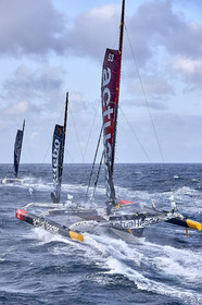 THM-19_41750_BREST ATLANTIQUES