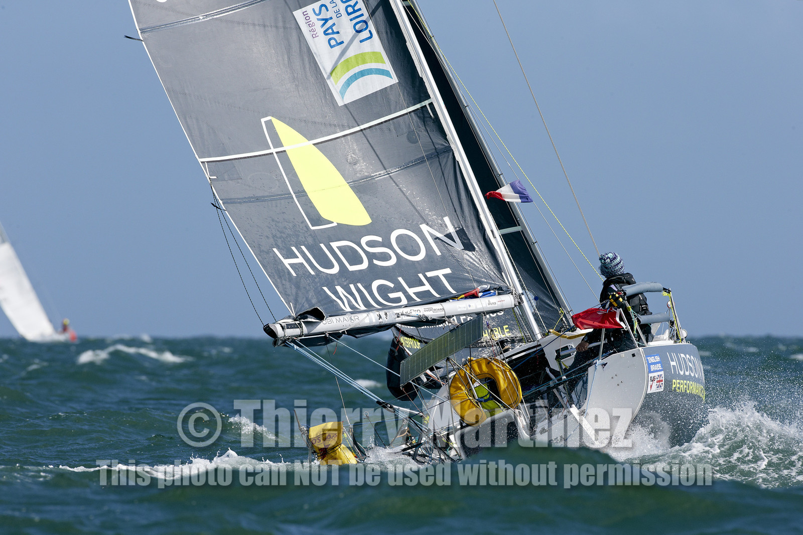 THM-15_43506-MINI en Mai