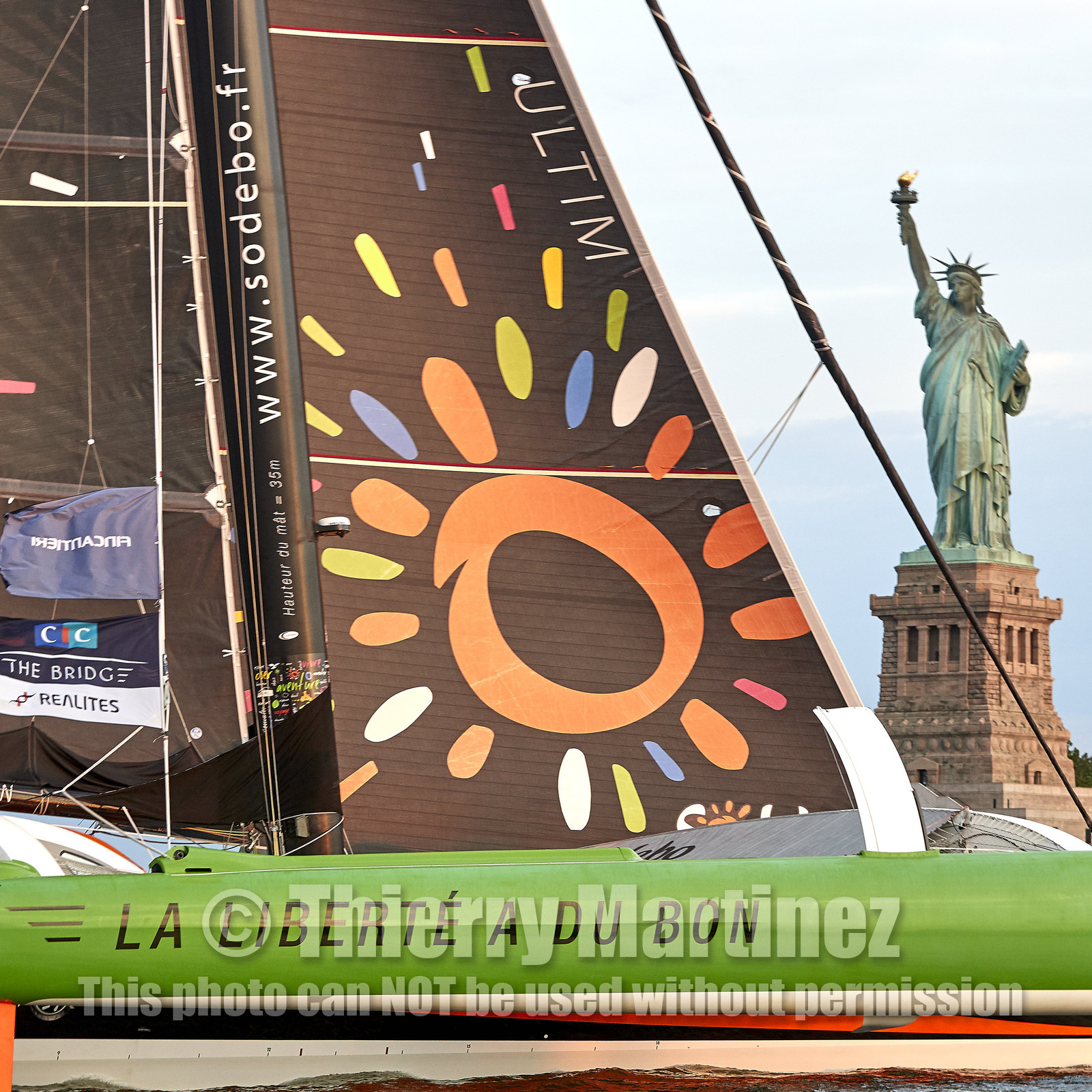 THM_17_052727_THE_BRIDGE-NY