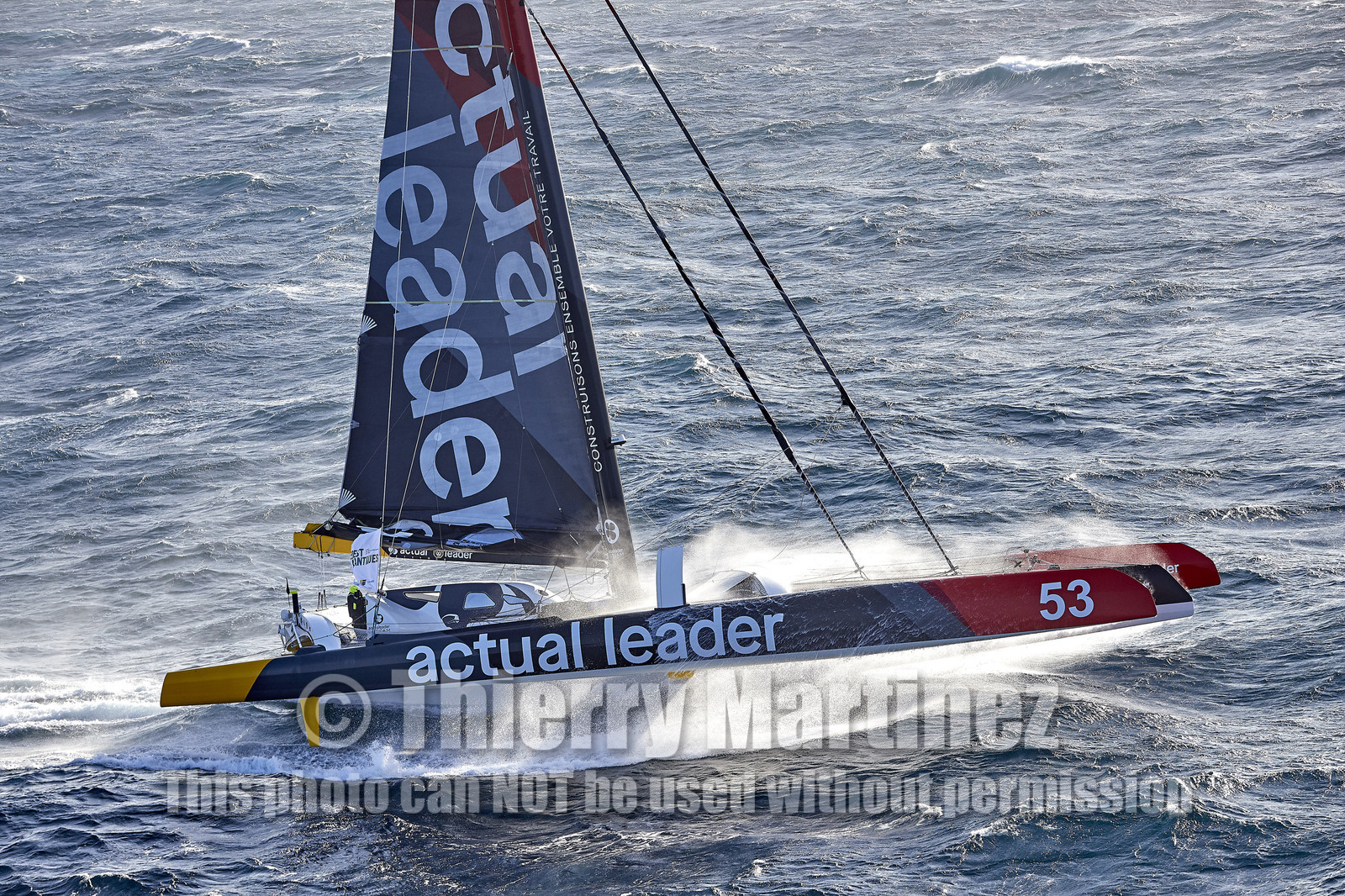 THM-19_43367_BREST ATLANTIQUES