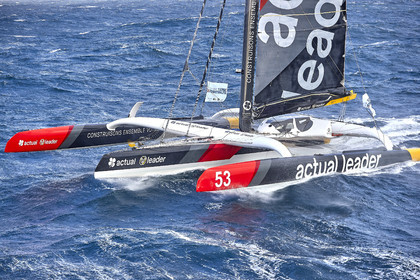 THM-19_42173_BREST ATLANTIQUES